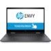 HP ENVY x360 - 15-bq175nr