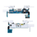 CoreParts MSPP71226 mobile phone spare part Multicolour