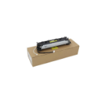 CoreParts MSP421038 fuser