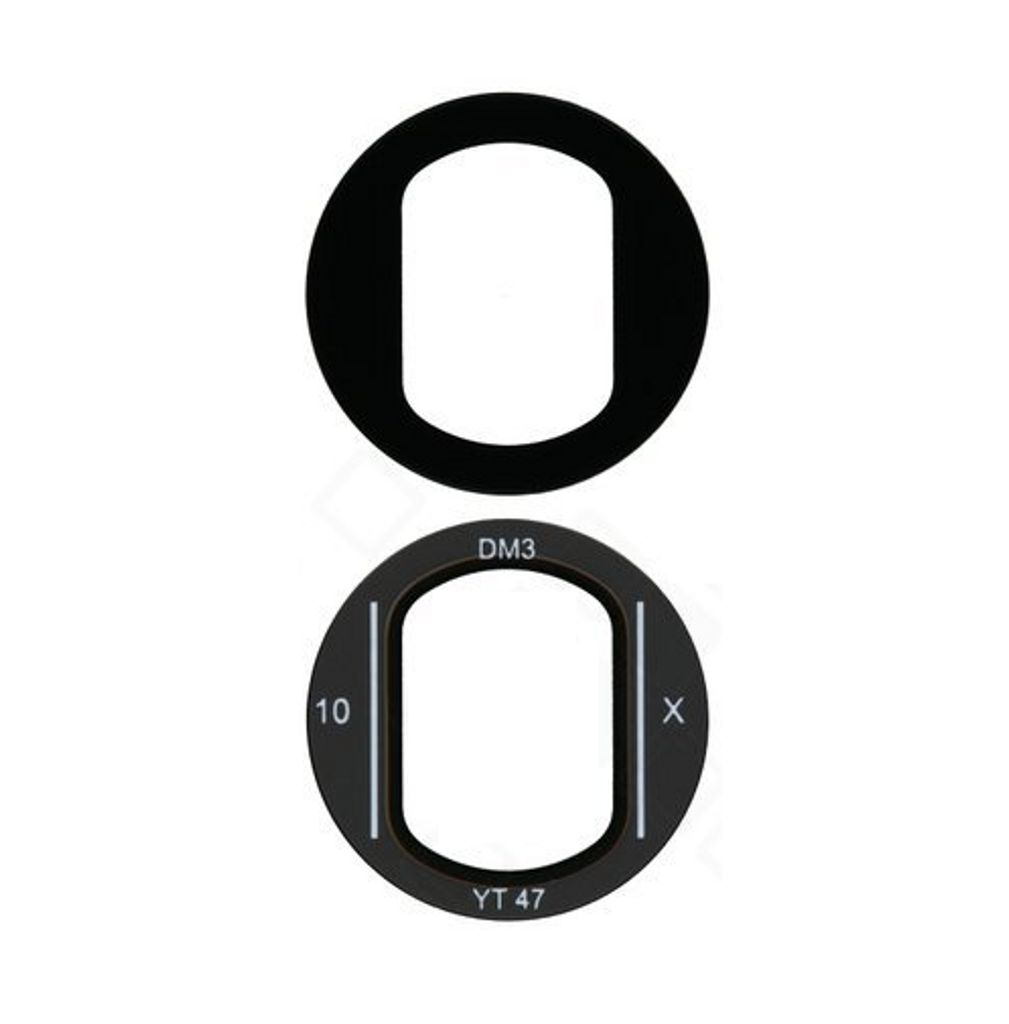 EU Product - Galaxy S23 Ultra Window Display Camera Tele10 thumbnail