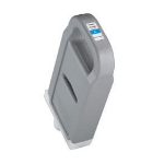 DPSB Canon PFI-306C Cyan Ink Tank - 330ml