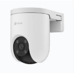 Ezviz Camara Exterior 3MP(2K) Exterior/Wi-Fi 2.4 Ghz -