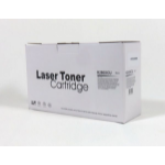 Data Direct HP M401 M425Toner Black Remanufactured CF280X