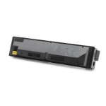 KYOCERA TK-5205K tonercartridge 1 stuk(s) Origineel Zwart