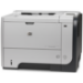 HP LaserJet Enterprise P3015dn 1200 x 1200 DPI A4