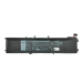 DELL BTRY PRI 97WHR 6C LITH LGC