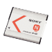Sony NP-BN1