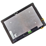 CoreParts MSPPXMI-DFA0017 notebook spare part Display