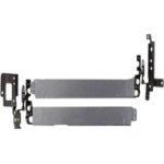 DELL Left and Right Assembly Hinge