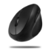 Adesso iMouse V10 - Wireless Vertical Ergonomic Mini Mouse