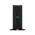 HPE ProLiant ML350 Gen11 server Tower (4U) Intel Xeon Silver 4416+ 2 GHz 32 GB DDR5-SDRAM 800 W