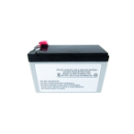 Origin Storage Universal Replacement Battery Pack