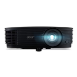 Acer X1123 Projector met normale projectieafstand 4000 ANSI lumens DLP SVGA (800x600) Zwart