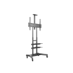 Multibrackets M Public Floorstand Basic 180 Plus