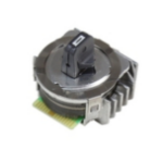 OKI 4YA4023-3301G001 printkop