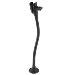 RAM Mounts RAM-B-123-9012BU montagekit