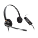 Poly EncorePro 525 USB-A Stereo Headset