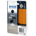 Epson Singlepack Black 405XXL DURABrite Ultra Ink