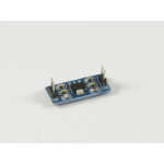 ALLNET ALL-B-45 (B140) Development board power module