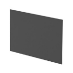 HP P42092-001 laptop spare part Display