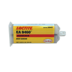 Gamber-Johnson LOCTITE Epoxy EA 9460 50mL Cartridge