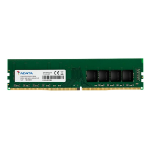 ADATA Premier AD4U32008G22-DTGN memory module 16 GB 2 x 8 GB DDR4