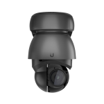 Ubiquiti Networks UniFi Protect G4 PTZ IP security camera Indoor & outdoor Dome 3840 x 2160 pixels Ceiling