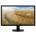 Acer K2 K202HQL LED display 49,5 cm (19.5") 1600 x 900 Pixeles Negro