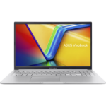 ASUS Vivobook 15 M1502YA-NJ033W AMD Ryzen™ 7 7730U Laptop 39.6 cm (15.6