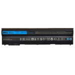 DELL 451-BBIQ laptop spare part Battery