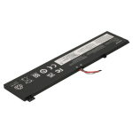 2-Power 2P-L19C4PC2 laptop spare part Battery