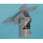 Ra technology RA1a Grey