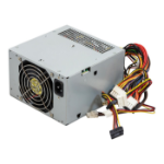 HPE ML110 G5  Power Supply 365w  Chert Nigeria