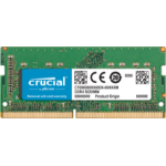 Micron CT16G4S24AM memory module 16 GB 1 x 16 GB DDR4 2400 MHz