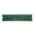 HPE 16GB DDR3-1333 Speichermodul 2 x 8 GB 1333 MHz