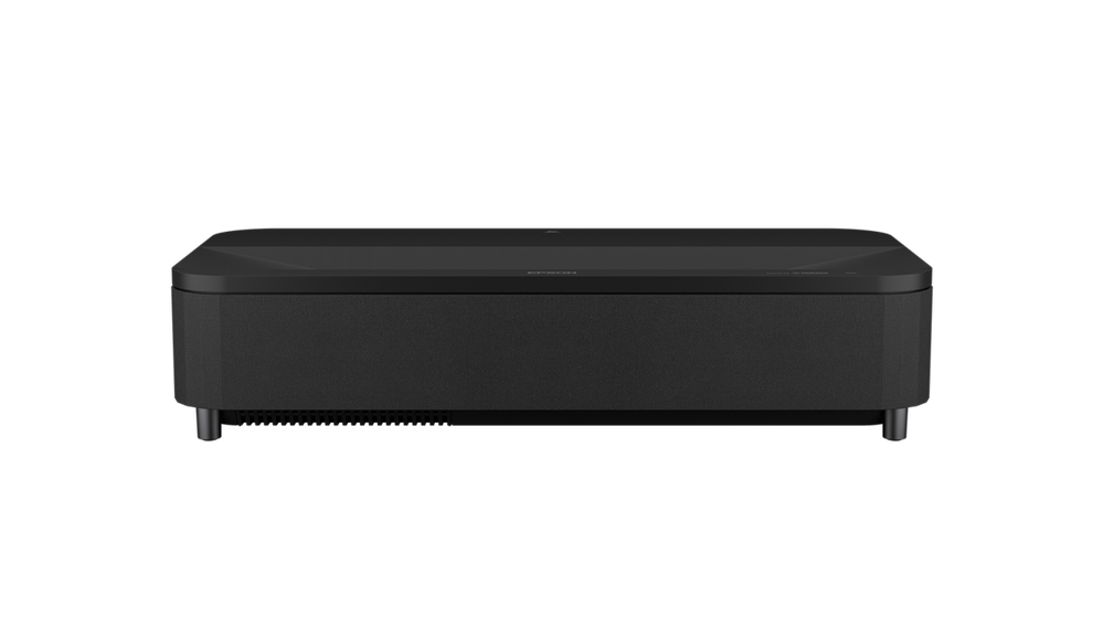 Image of Epson EH-LS800B data projector Ultra short throw projector 4000...