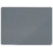 Nobo 1915196 bulletin board Fixed bulletin board Grey Felt