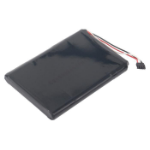 CoreParts MBXGPS-BA100 navigator accessory Navigator battery