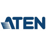 ATEN 10 m Ultra HD USB-C Active Optical Cable