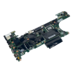 Lenovo Motherboard for AMD PRO