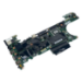 Lenovo Motherboard for AMD PRO