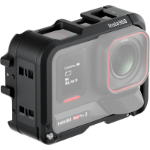 Insta360 Ace Pro 2/Ace Pro Utility Frame