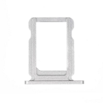 CoreParts TABX-IPRO11-24 reserve-onderdeel & accessoire voor tablets Simkaarthouder