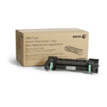 Xerox OEM Xerox C40X WorkCentre 6655 Fuser 220V