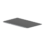 HP L24374-001 laptop reserve-onderdeel Beeldscherm