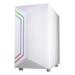 VIDA Apollo M Tower White
