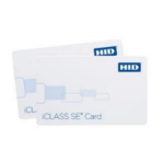 RF IDeas BDG-2002PG1MN access cards Contactless proximity smart card