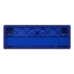 HyperX Origins 2 65 Blue Housing Keyboard case