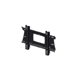 Unicol PZX0 TV mount 101.6 cm (40") Black