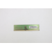Lenovo 8G DDR4 UDIMM memory module
